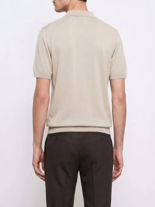 Джемпер CORNELIANI