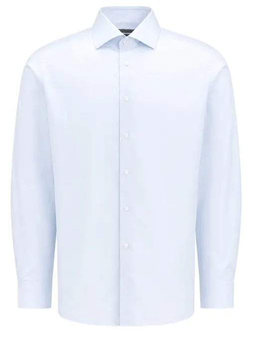 Рубашка CORNELIANI