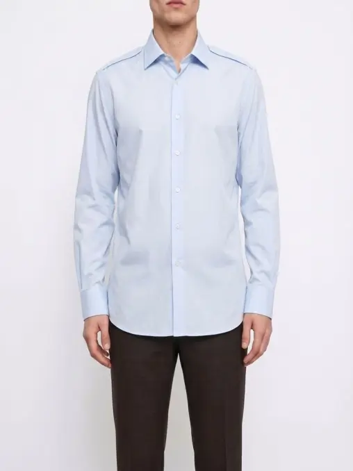 Рубашка CORNELIANI