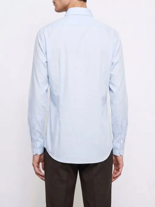 Рубашка CORNELIANI