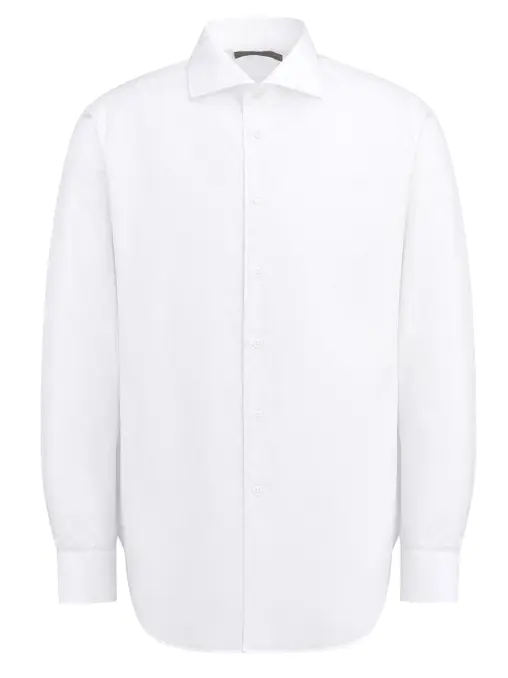 Рубашка CORNELIANI