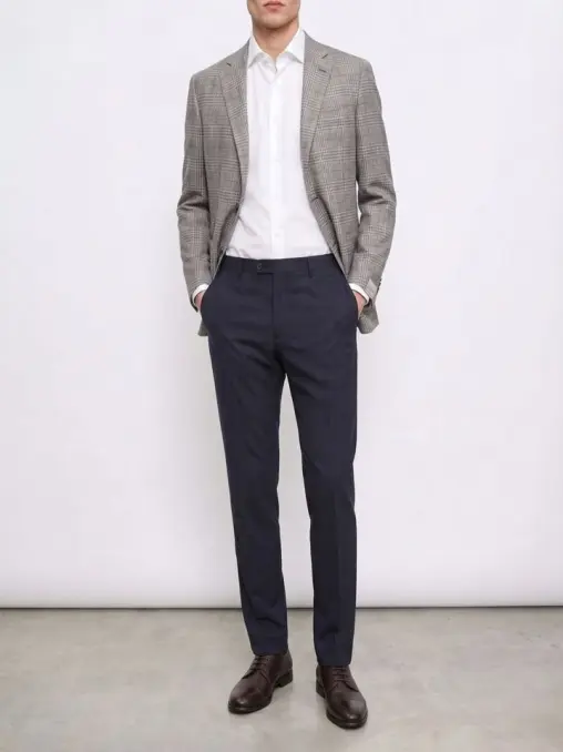 Рубашка CORNELIANI