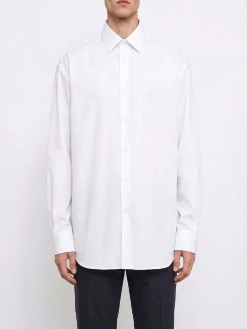 Рубашка CORNELIANI