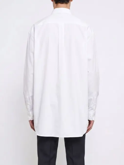 Рубашка CORNELIANI