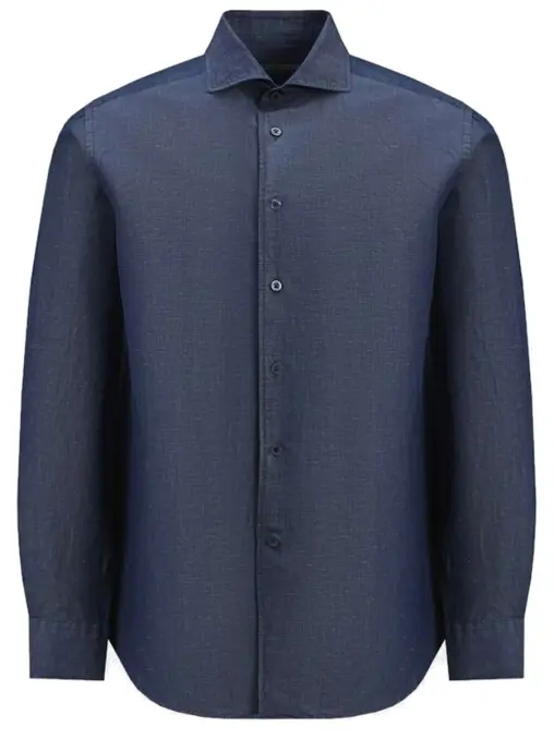 Рубашка CORNELIANI