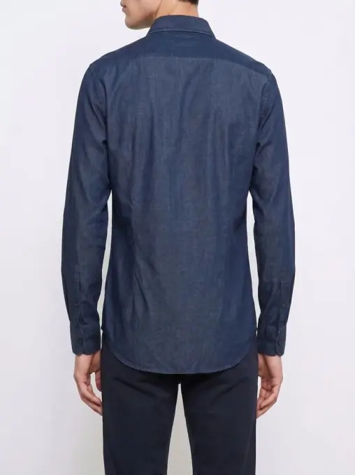 Рубашка CORNELIANI