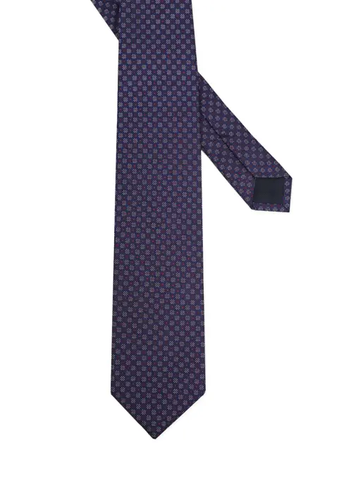 Галстук CORNELIANI