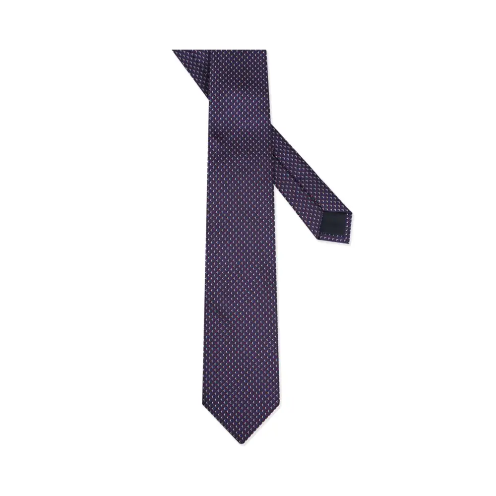 Галстук