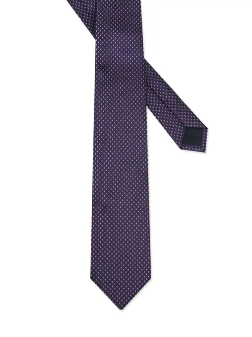 Галстук CORNELIANI
