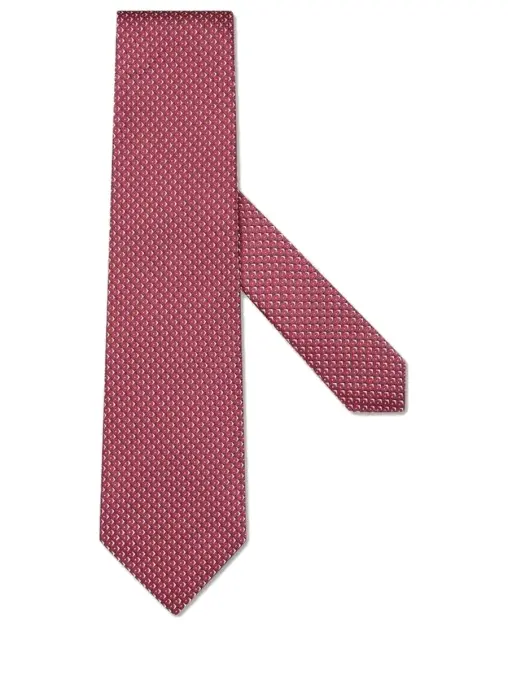 Галстук CORNELIANI