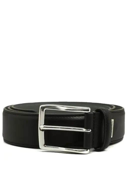 Ремень CORNELIANI