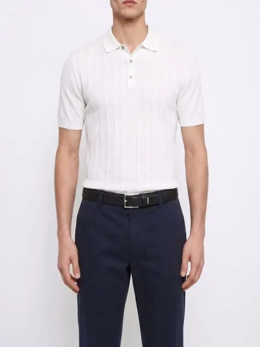 Ремень CORNELIANI