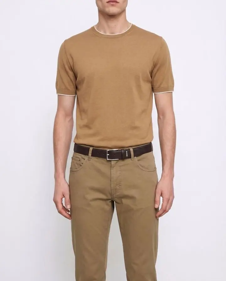 Ремень