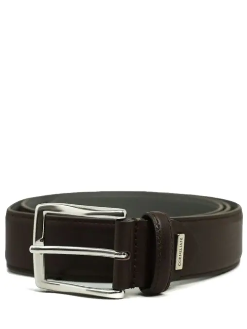 Ремень CORNELIANI