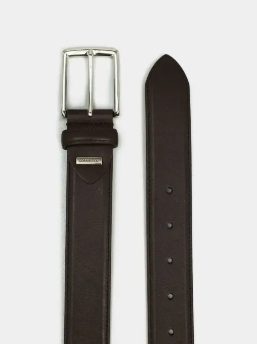 Ремень CORNELIANI