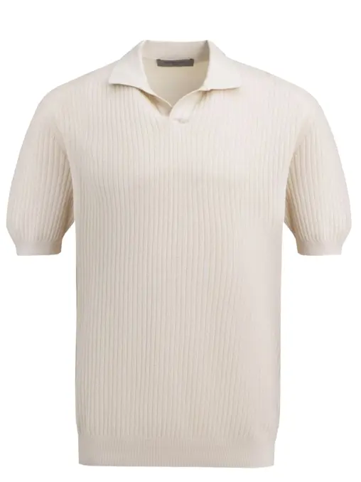 Джемпер CORNELIANI