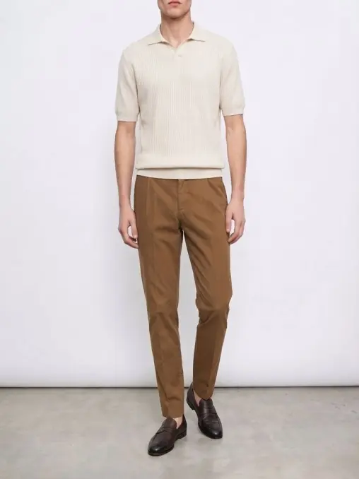 Джемпер CORNELIANI