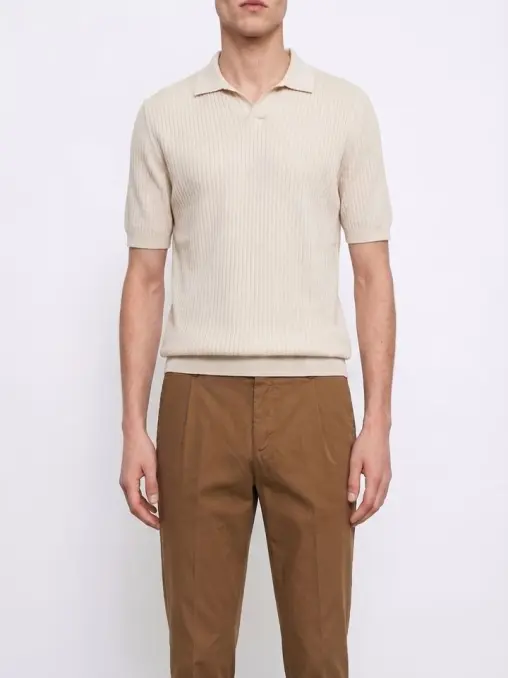 Джемпер CORNELIANI