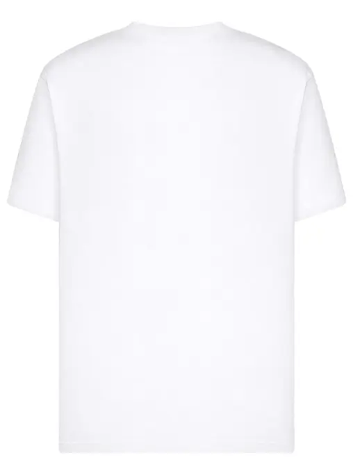 Футболка SOLID