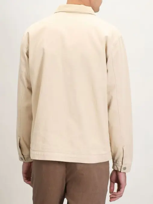 Куртка SOLID