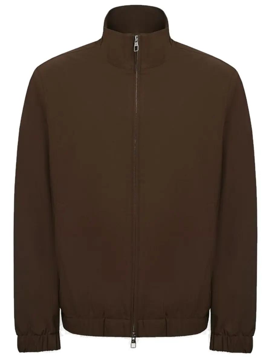 Куртка
