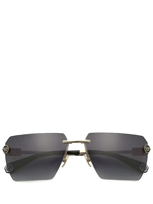 Очки PHILIPP PLEIN