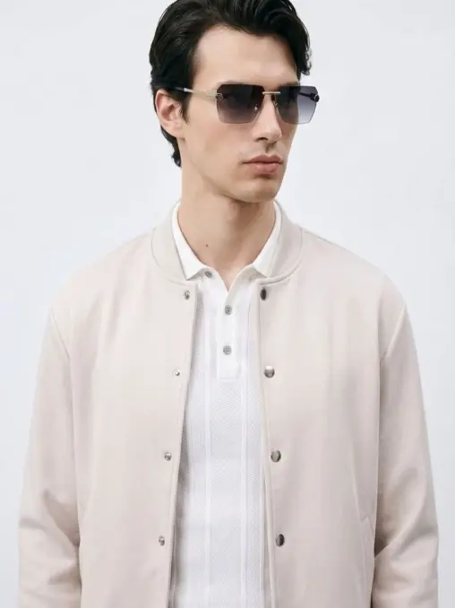 Очки PHILIPP PLEIN