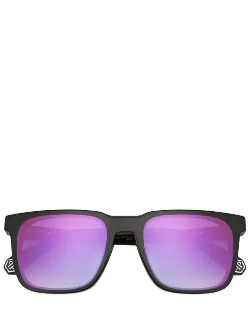 Очки PHILIPP PLEIN
