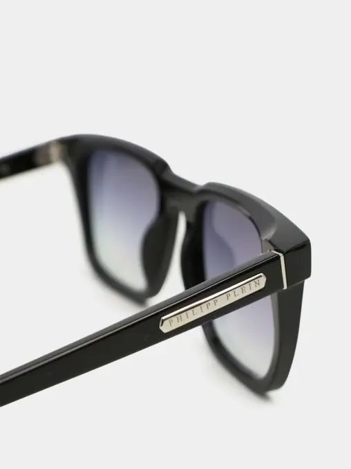 Очки PHILIPP PLEIN