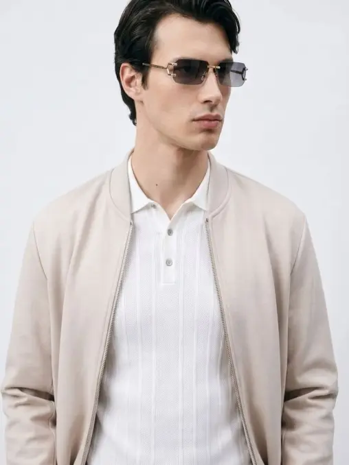 Очки PHILIPP PLEIN