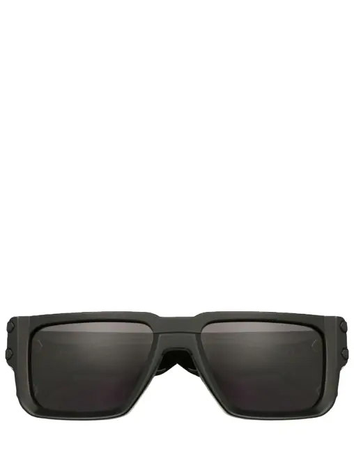 Очки PHILIPP PLEIN