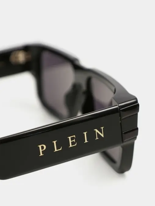 Очки PHILIPP PLEIN
