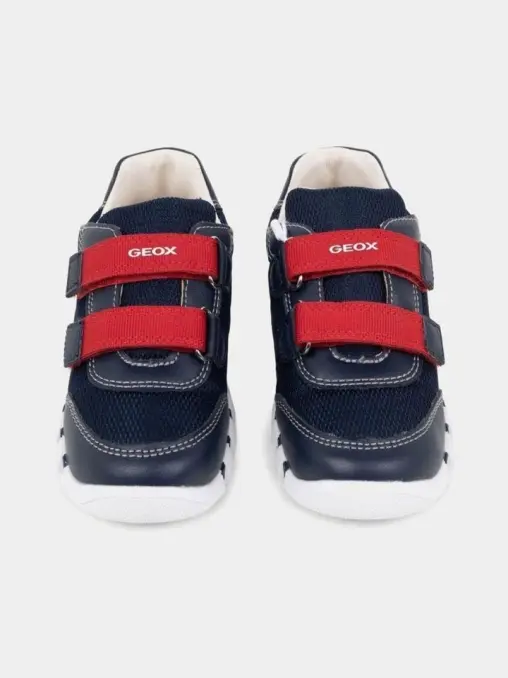 Кроссовки GEOX