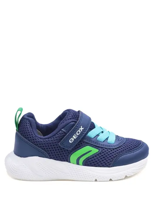 Кроссовки GEOX