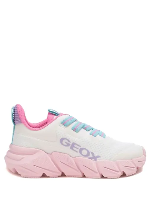 Кроссовки GEOX