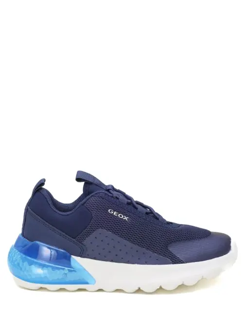 Кроссовки GEOX