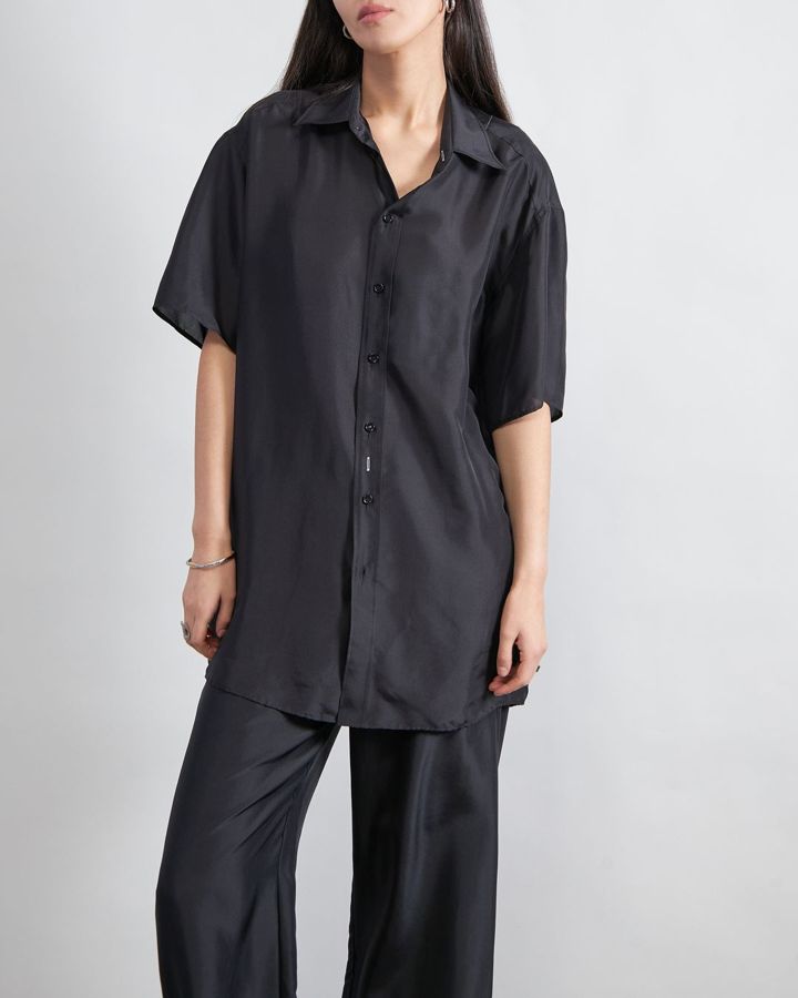 Блуза