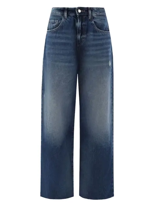 Джинсы ICON DENIM