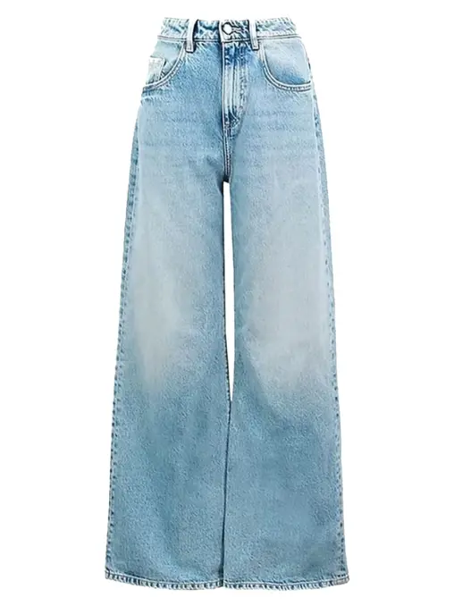 Джинсы ICON DENIM