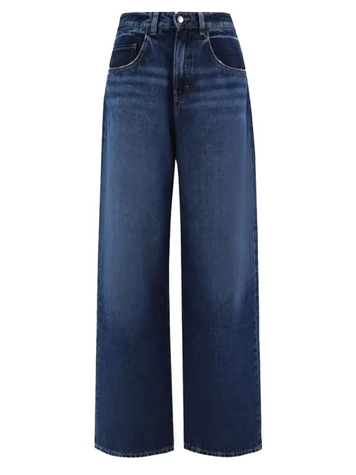 Джинсы ICON DENIM