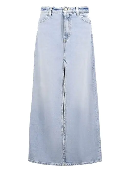 Юбка ICON DENIM