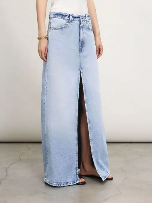 Юбка ICON DENIM