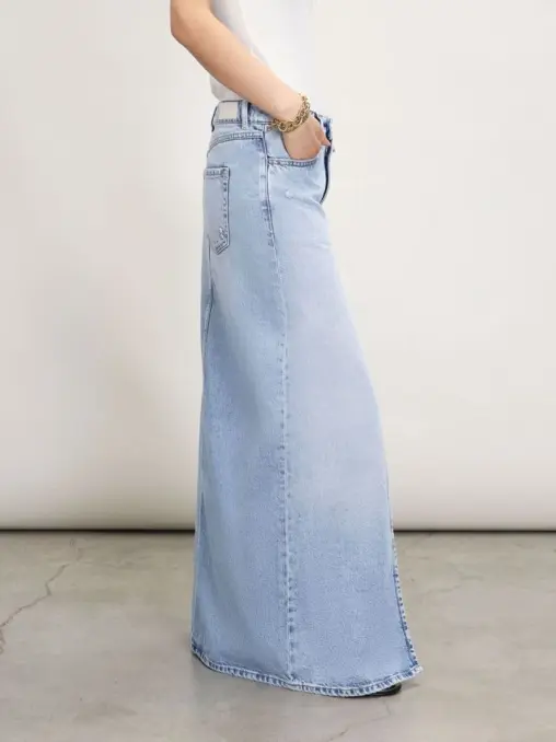 Юбка ICON DENIM