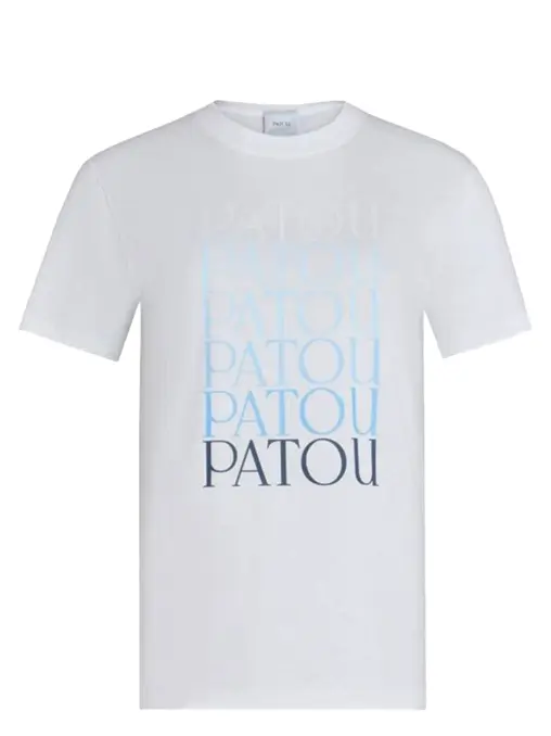 Футболка PATOU