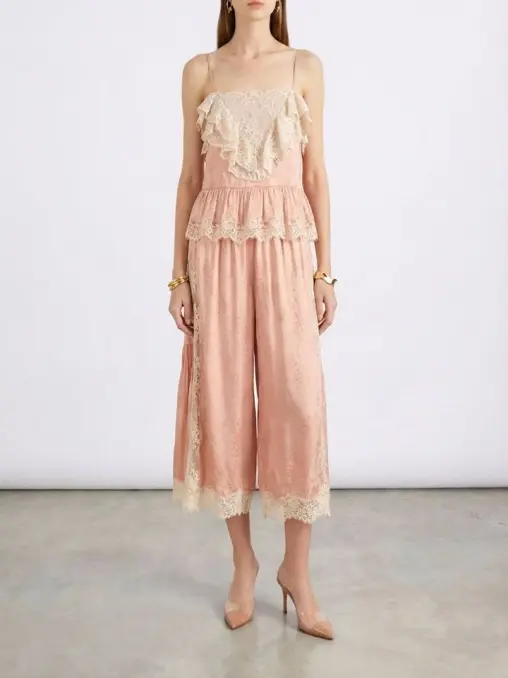Брюки SEA NY