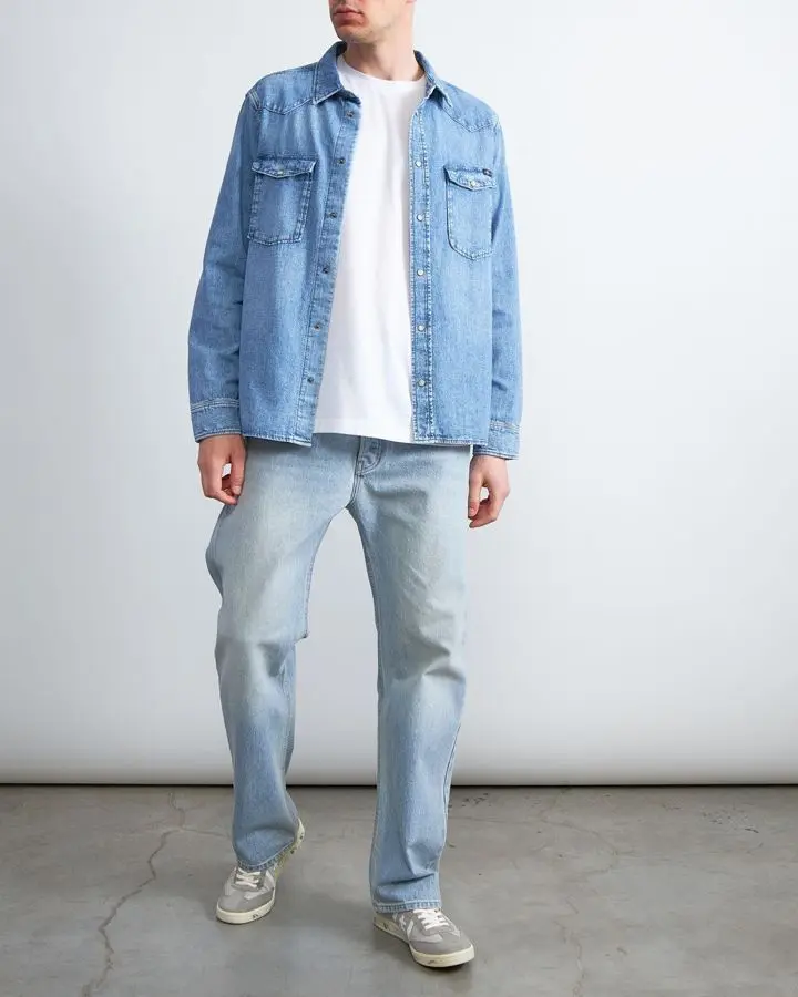 Кеды