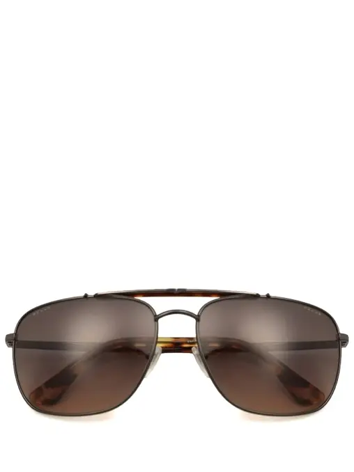 Очки POLICE EYEWEAR