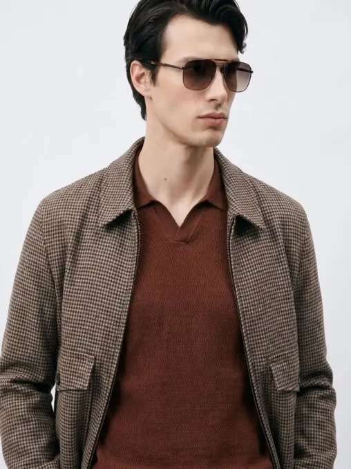 Очки POLICE EYEWEAR
