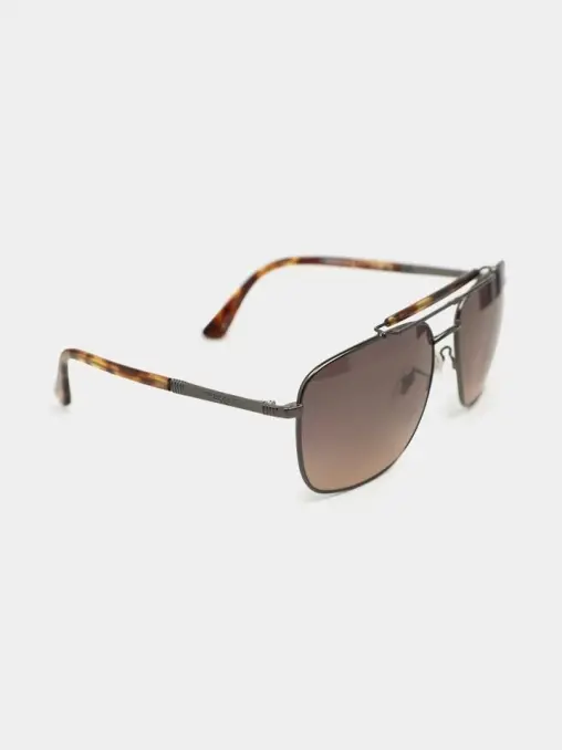 Очки POLICE EYEWEAR