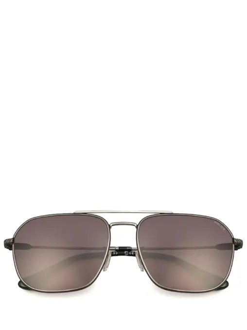 Очки POLICE EYEWEAR